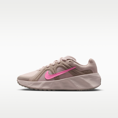 Nike Metro Tek Baby/Toddler Shoes. Nike.com